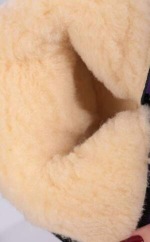 Дутики підліткові Дутики підліткові